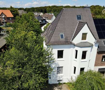 Foto - Haus zum Kaufen in Kleve 499.000,00 € 161 m²