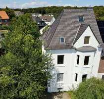 Haus zum Kaufen in Kleve 499.000,00 € 161 m²
