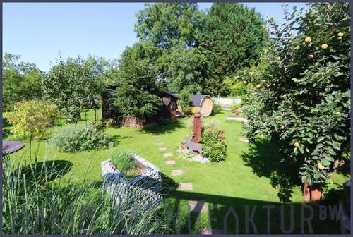 Foto - Haus zum Kaufen in Oberstenfeld 699.000,00 € 181.22 m²