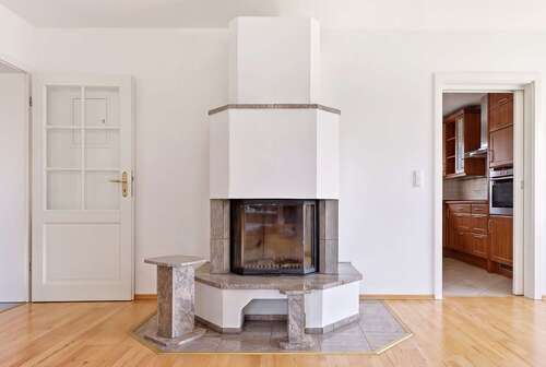 Foto - Wohnung zum Kaufen in Brunnthal 725.000,00 € 124.26 m²