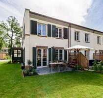 Haus zum Kaufen in Beelitz 549.000,00 € 109.17 m²
