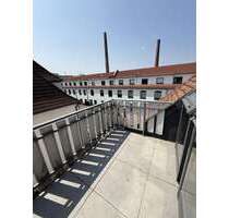 Wohnung zum Mieten in Lauf an der Pegnitz 1.790,00 € 146.7 m²