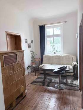 Foto - Wohnung zum Mieten in Bad Wilsnack 290,00 € 58 m²
