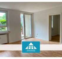 Wohnung zum Kaufen in Erkrath 160.000,00 € 56 m²