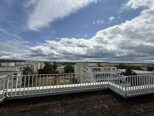 Foto - Wohnung zum Mieten in Wiesbaden 746,70 € 57 m²