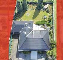 Haus zum Kaufen in Jüchen 738.000,00 € 240 m²