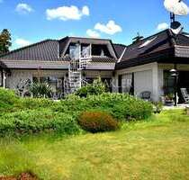 Haus zum Kaufen in Jüchen 695.000,00 € 240 m²