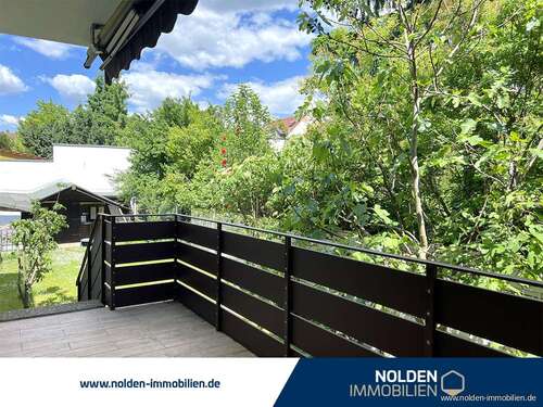 Foto - Haus zum Kaufen in Schwetzingen 749.000,00 € 248.09 m²