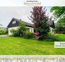 Haus zum Kaufen in Großenbrode 359.000,00 € 112 m²