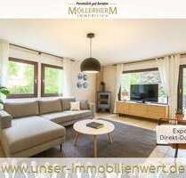 Haus zum Kaufen in Großenbrode 319.000,00 € 112 m²