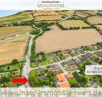 Haus zum Kaufen in Großenbrode 359.000,00 € 112 m²