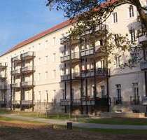 Wohnung zum Mieten in Leipzig 731,89 € 86.71 m²