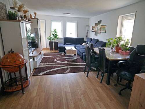 Foto - Wohnung zum Kaufen in Sinsheim 220.000,00 € 74.1 m²