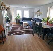 Wohnung zum Kaufen in Sinsheim 220.000,00 € 74.1 m²