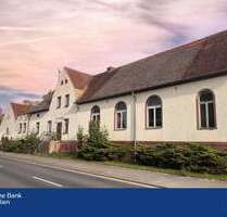 Gastronomie in Schenkendöbern 25.000,00 € 450 m²