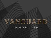Einzelhandel in Düsseldorf 2.043,00 € 100 m²
