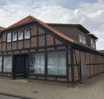 Einzelhandel in Gifhorn 750,00 € 115 m²