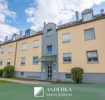 Wohnung zum Kaufen in Ichenhausen 220.000,00 € 79 m²