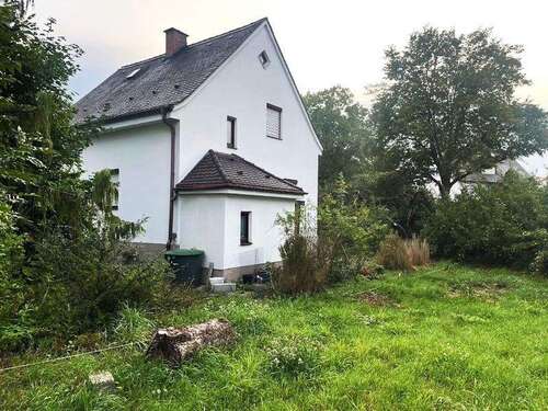Foto - Haus zum Kaufen in Dachau 990.000,00 € 110 m²