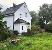 Haus zum Kaufen in Dachau 990.000,00 € 110 m²