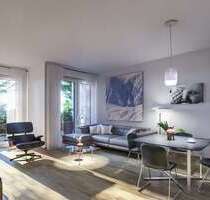 Wohnung zum Kaufen in Hamburg 348.705,00 € 56.7 m²