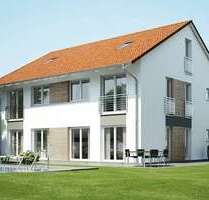 Haus zum Kaufen in Erding 943.200,00 € 135 m²