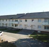 Wohnung zum Mieten in Fürstenau 310,00 € 62.6 m²