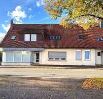 Haus zum Kaufen in Bergen 229.000,00 € 232 m²