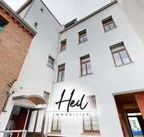 Haus zum Kaufen in Wurzen 199.000,00 € 255 m²