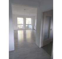 Wohnung zum Mieten in Duisburg 615,00 € 77.95 m²