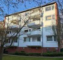 Wohnung zum Kaufen in Bremen 279.000,00 € 95.41 m²