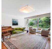 Wohnung zum Kaufen in München 890.000,00 € 124.5 m²