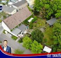 Haus zum Kaufen in Magdeburg Ottersleben 379.000,00 € 290 m² - Magdeburg / Ottersleben