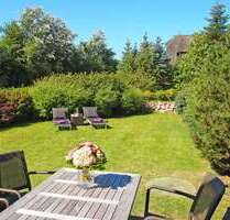 Haus zum Kaufen in Sylt 845.000,00 € 68 m²