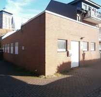 Halle in Nettetal - Breyell 800,00 € 150 m²