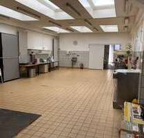 Halle in Nettetal - Breyell 800,00 € 150 m²