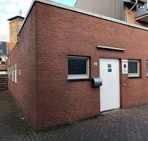 Halle in Nettetal - Breyell 900,00 € 150 m²