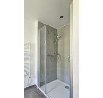 Wohnung zum Mieten in Zwickau 710,00 € 75 m² Wohnung zum Mieten in Zwickau 710,00 € 75 m²