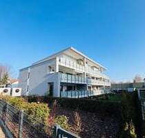 Wohnung zum Mieten in Groß-Gerau 1.220,00 € 84 m²
