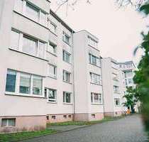 Wohnung zum Mieten in Prenzlau 405,00 € 53.36 m²