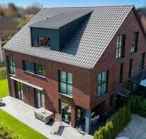 Haus zum Kaufen in Braunschweig 925.000,00 € 200 m²