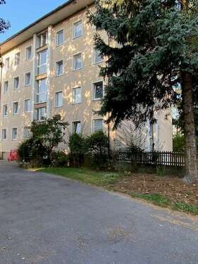 Foto - Wohnung zum Mieten in Schwerte 589,00 € 83.03 m²