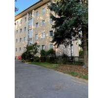 Wohnung zum Mieten in Schwerte 589,00 € 83.03 m²