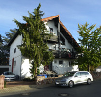 Haus zum Kaufen in Riedstadt 879.000,00 € 366 m²