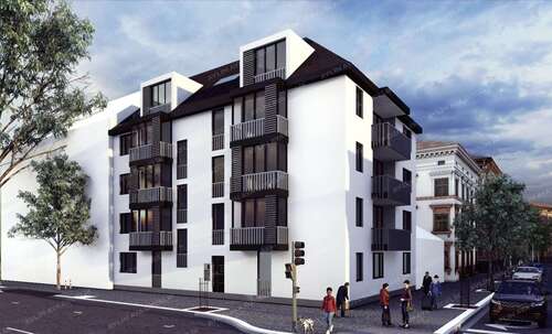 Foto - Grundstück zu verkaufen in Bremen 780.000,00 € 230 m²