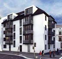 Grundstück zu verkaufen in Bremen 780.000,00 € 230 m²