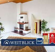 Wohnung zum Kaufen in Freiberg am Neckar 239.000,00 € 60 m²