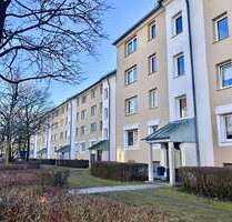 Wohnung zum Kaufen in Unterschleißheim 415.000,00 € 77 m²