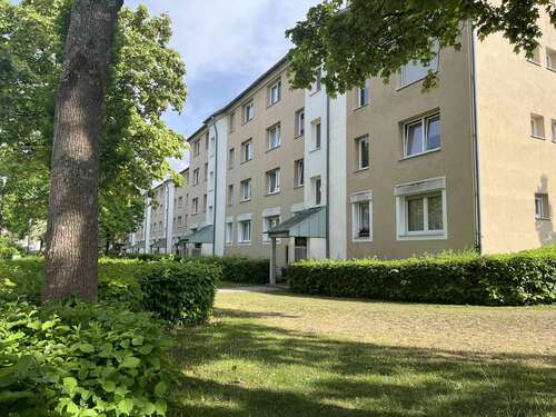 Foto - Wohnung zum Kaufen in Unterschleißheim 415.000,00 € 77 m²