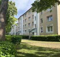 Wohnung zum Kaufen in Unterschleißheim 415.000,00 € 77 m²